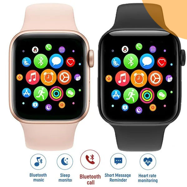 T500%20Smart%20Watch%20Compatible%20with%20Android%20&%20iOS%20Bluetooth%20Watch%20-%20Image%206