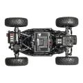 Remote Control Car Toy 2.4GHz 1:20 High Speed Racing Car Vehicle Toy Gift for Boys Kids. 