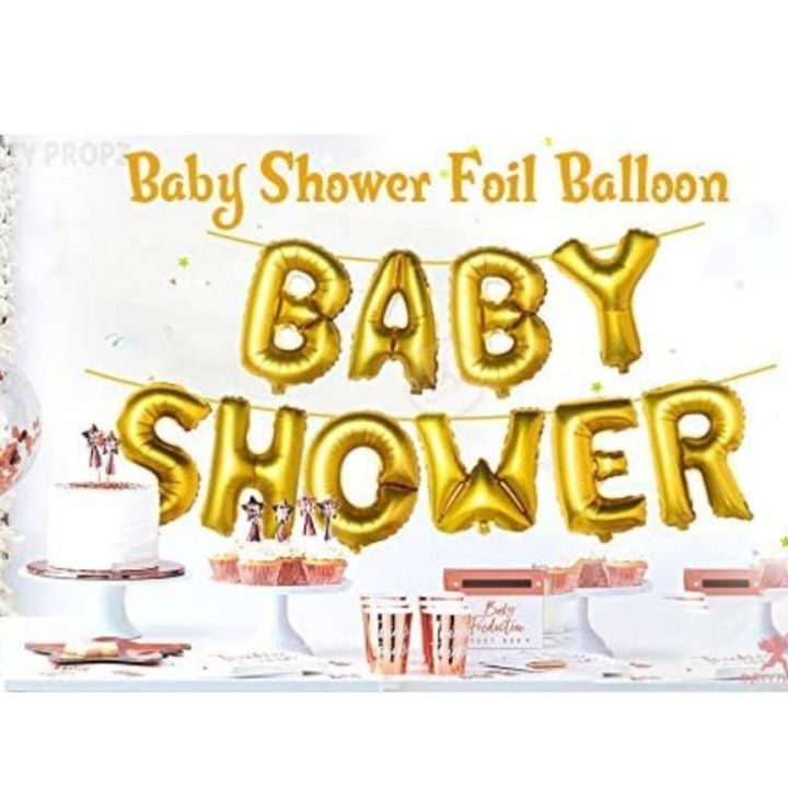 Baby%20Shower%20Foil%20Balloon%20Banner%20for%20Baby%20Shower%20Supplies%20Decorations%20baby%20girl%20baby%20boy-%20Pack%20of%201%20-%20Image%202