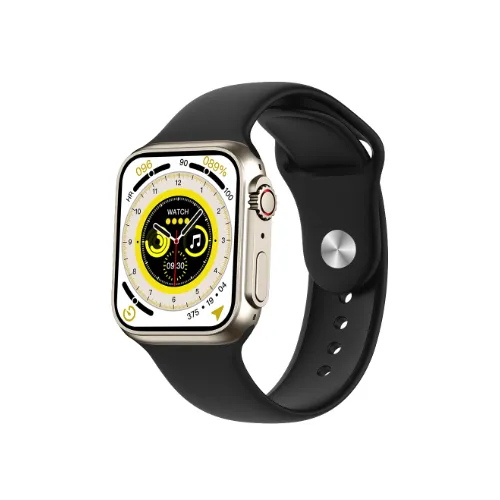 2023%20New%20z55%20ultra%20Smart%20Watch%20for%20Men/Women%20(49%20mm%202.19%20inch%20HD%20Display%20,%20Full%20Touch,%20Bluetooth%205.3%20,support%20Heart%20Rate%20Monitor,%20Sport%20Fitness%20,Bluetooth%20Call%20)%20-%20Image%204