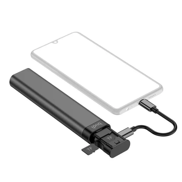 BUDI%20wielofunkcyjny%20inteligentny%20Adapter%20pude%C5%82ko%20na%20karty%20dane%20typy%20TF%20kabel%20USB%20Box%206%20zestaw%20karta%20pami%C4%99ci%20SD%20SIM%20wieloprzewodowy%20czytnik%20kabla%20-%20Image%204