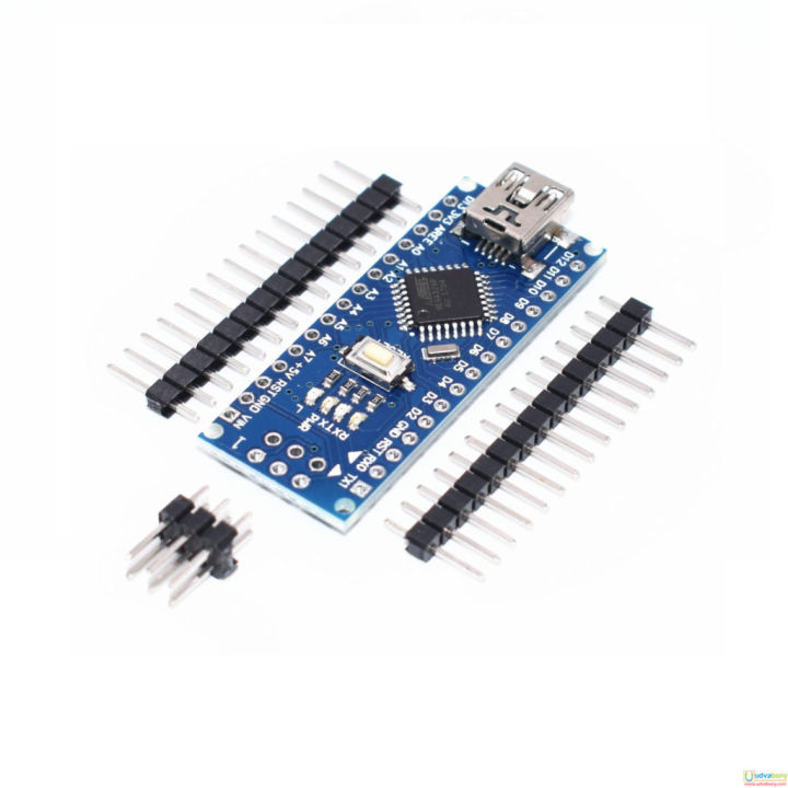 Nano%20Arduino%20Nano%20R3%20Atmega328P%20Microcontroller%20With%20Usb%20Cables%20Arduino%20Nano%20V3.0%20Development%20Board%20Compatible%20Model%20Electronics%20Circuitry%20&%20Parts%20-%20solar%20panel%20100w%20-%20Image%203