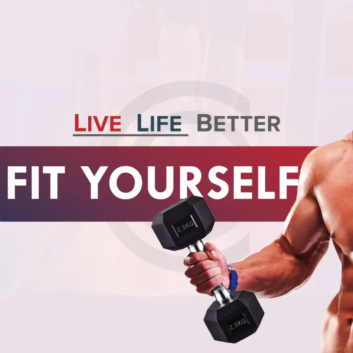 2.5kg%20hex%20dumbbells%20-%201%20pair%20-%20Citizen%20Sports%20-%20Image%207