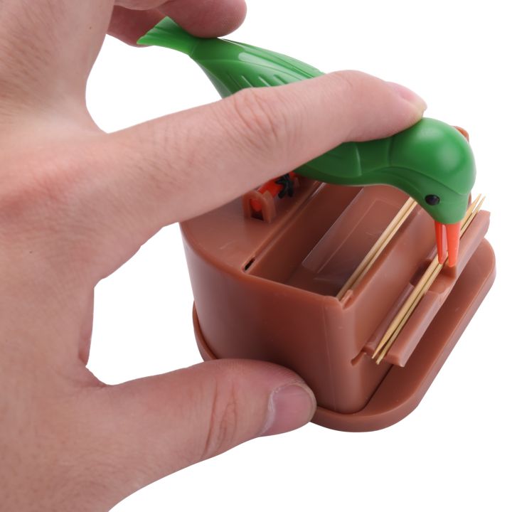 Toothpick%20Dispenser%20Bird%20Automatic%20Bird%20Toothpick%20Box%20Toothpick%20Holder%20-%20Image%205