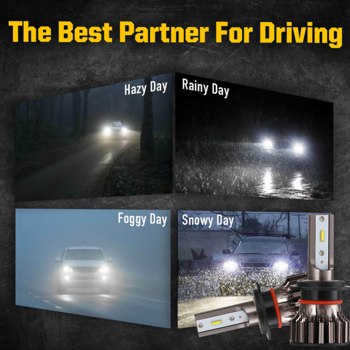 H4%20H7%20Car%20LED%20Integrated%20Outdoor%20Headlight%20Rotating%20off-road%20Vehicle%20Work%20Lighting%20-%20Image%209