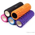 Massage Foam Roller. 