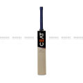 CEAT Hitman Elite Cricket Bat Rohit Sharma Edition New 2021 English Willow With Bat Bag.