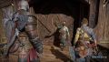 God Of War Ragnarok PS5 Game.