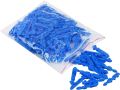 Blood Lancet - Lancets Needles Diabetes Blood Finger Lancet (100pcs) 30 G. 