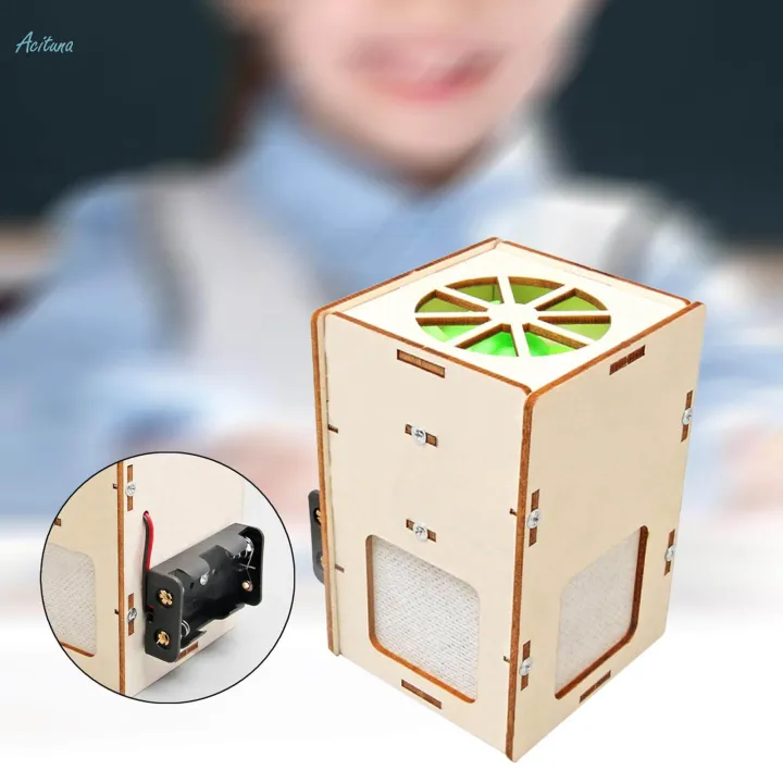 Wooden%20Science%20Experiment%20Set%20DIY%20Air%20Purifier%20Hand%20Eye%20Coordination%20Handcraft%20Teaching%20Tool%20Early%20-%20Image%203