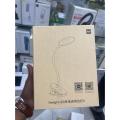 Xiaomi yeelight LED J1 Clip Lamp 5V 5W Table Lamp 360° Adjustable Dimming Clip-On USB Desk Eye Protection for Bedroom Night Lamp.