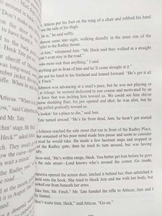 To%20Kill%20a%20Mockingbird%20by%20Harper%20Lee%20-%20Paperback%20-%20Image%204