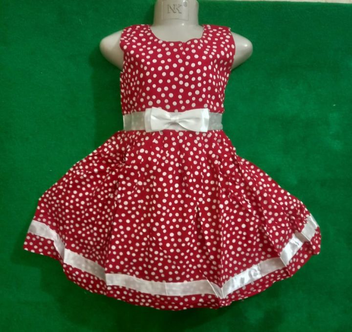 Baby%20girls%20fashionable%20beautiful%20dress%20for%20babies.%20-%20Image%203