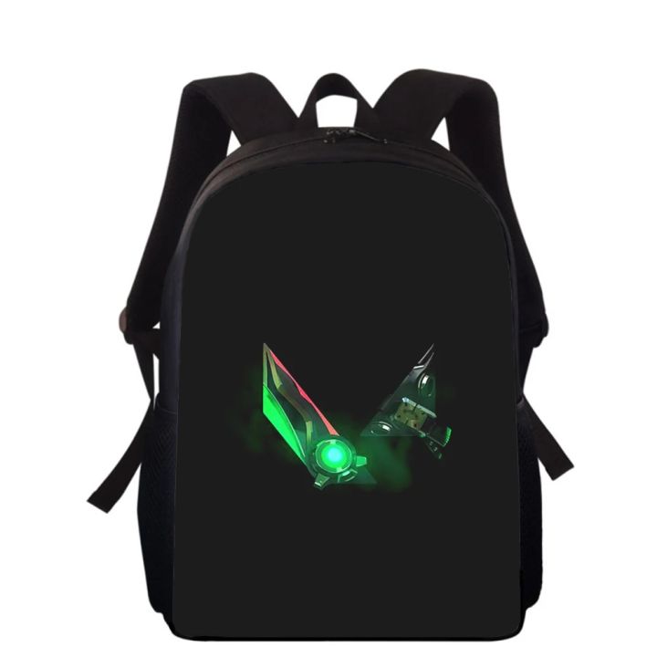 game%20Valorant%2015%E2%80%9D%203D%20Print%20Kids%20Backpack%20Primary%20School%20Bags%20for%20Boys%20Girls%20Back%20Pack%20Students%20School%20Book%20Bags%20-%20Image%203