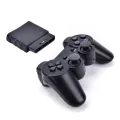 PS2 Wireless Joystick Controller - Arduino. 