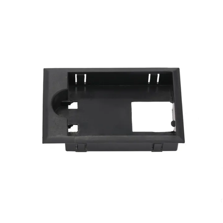 2.2KW%20220V%20Variable%20Frequency%20Drive%20Inverter%20Single%20to%203%20Phase%20CNC%20VFD%20Universal%20-%20Image%205