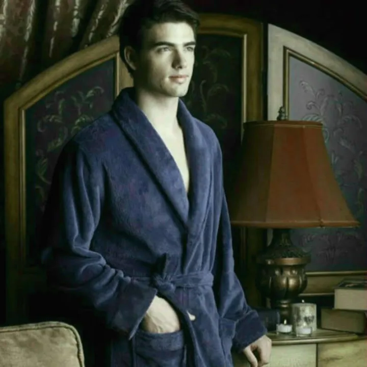 Sleeping%20Robe%20Couple%20Bathrobe%20Thickened%20Coral%20Velvet%20Pajama%20Large%20Fat%20Plus%20Size%20Flannel%20Autumn%20Winter%20Men%20and%20Women%20-%20Image%206