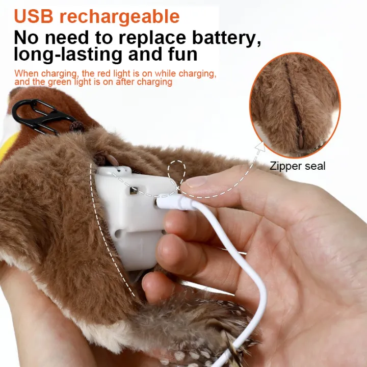 Cat%20Toys%20Electric%20Sound%20Pet%20Plush%20Toys%20Charging%20Swinging%20Shaking%20Shaking%20Bird%20Catching%20Fish%20Parkour%20Decompression%20Pet%20Supplies%20-%20Image%205