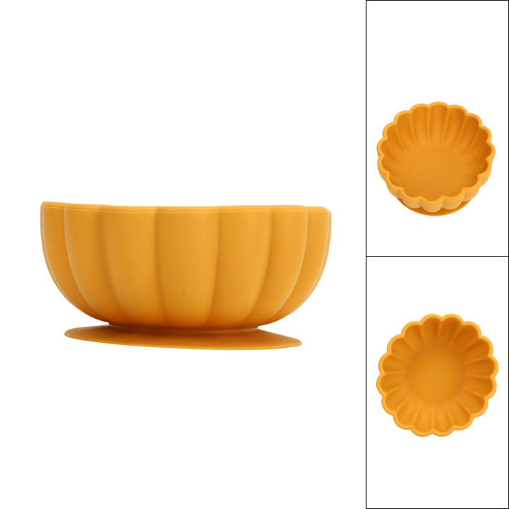 Baby%20Suction%20Bowls%20400ml%20Baby%20Bowls%20Silicone%20for%20Toddlers%20-%20Image%205