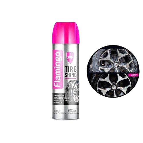 Flamingo%20Tire%20Shine%20500ML%20%E2%80%93%20Get%20Your%20Tires%20Shining%20and%20Protected%20-%20Image%203