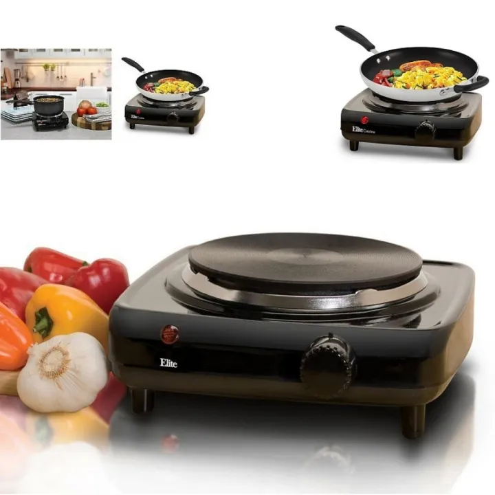 Osaka%20Induction%20Hot%20Plate%20Portable%20Electric%20Stove%20-%20Image%203