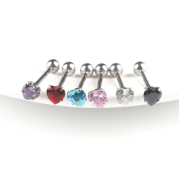 1PC%20Tongue%20Piercing%20Ring%20Heart%20Tongue%20Rings%20Piercing%20Stainless%20Steel%20Earring%20Stud%20Tongue%20Studs%20Barbell%20Pircing%20Jewelry%20for%20Women%20-%20Image%205