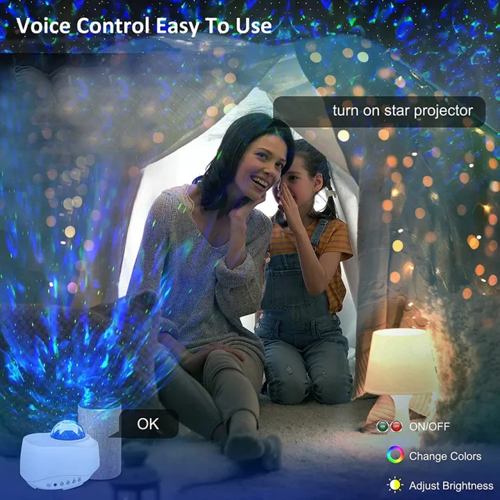 Star%20Projector%20Night%20Light%20with%20Bluetooth%20Speaker%20Remote%20Control%20-%20Image%205