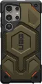 URBAN ARMOR GEAR UAG Case for Samsung Galaxy S24 Ultra Magnetic Cover. 