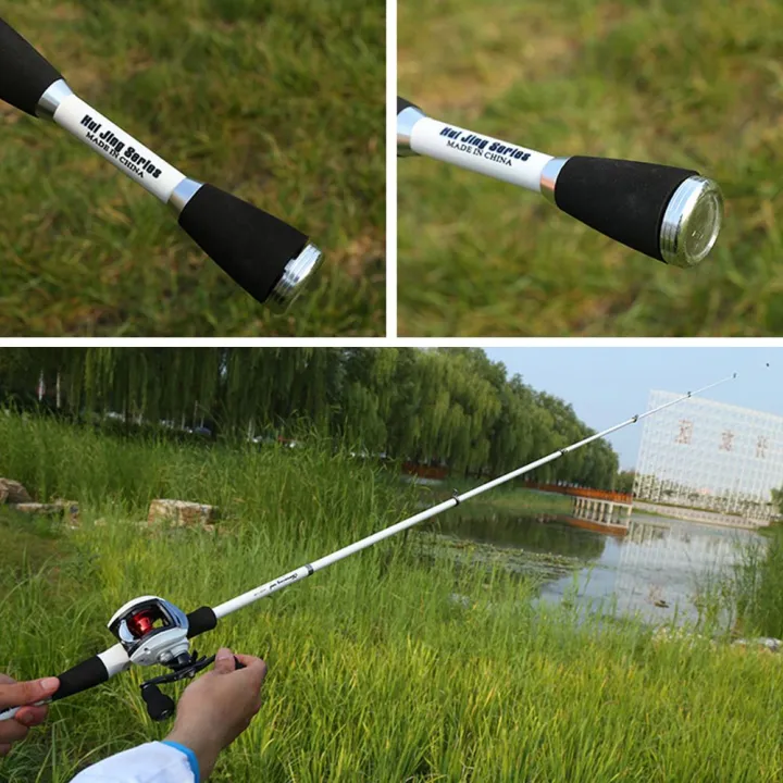 SuperHard%20Travel%20Adjustable%20Telescopic%20Fishing%20Rod%20Stream%20Hand%20Pole%20Ultralight%20Fishing%20Tackle%20-%20Image%207