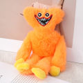 Poppy's playtime plush doll peripheral poppy playtime doll doll sausage monster Layor. 