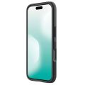 Nillkin Original Case For iPhone 17 Pro Max - Super Frosted Shield Pro Matte Cover. 
