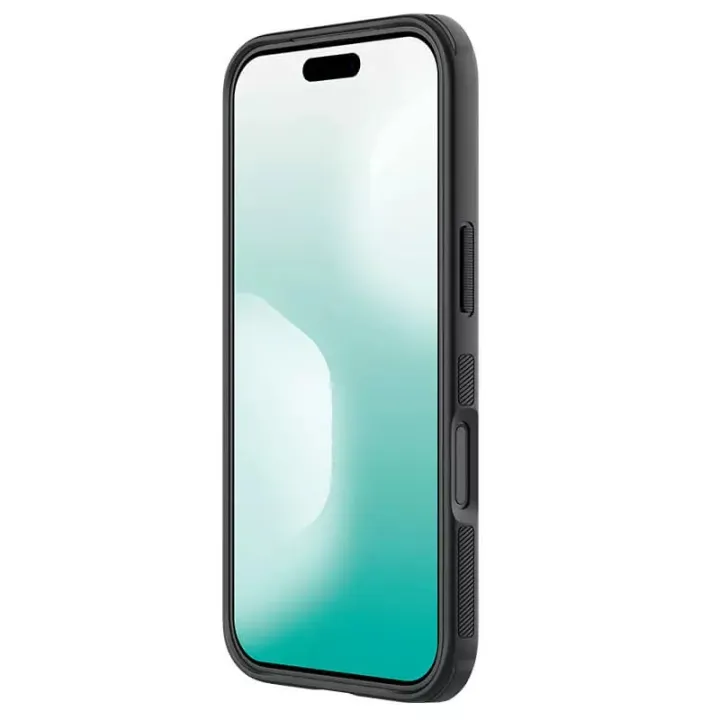 Nillkin%20Original%20Case%20For%20iPhone%2017%20Pro%20Max%20-%20Super%20Frosted%20Shield%20Pro%20Matte%20Cover%20-%20Image%208