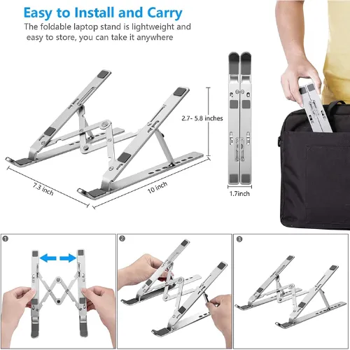 Aluminum%20Alloy%20Adjustable%20Portable%20Folding%20Notebook%20Stand%20Foldable%20Laptop%20Stand-Laptop%20stands-Nr%20mart%20-%20Image%203