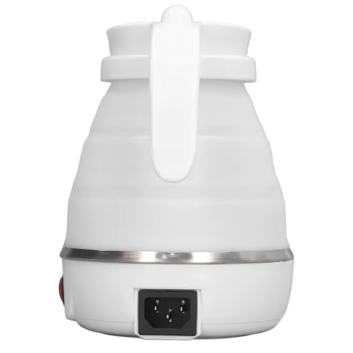 Folding%20Silicone%20Kettle%20Efficient%20Food%20Grade%20Safe%20Foldable%20Electric%20Kettle%20for%20Travel%20Camping%20Outdoor%20EU%20US%20Plug%20110-220V%20-%20Image%205