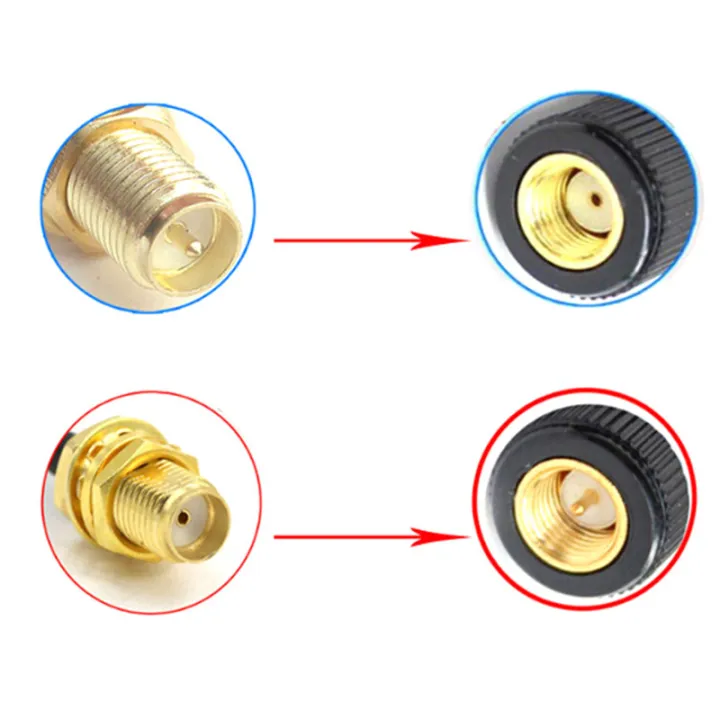 %E3%80%90FUPANG%E3%80%91Antenna%20Connector%20Cable%20Cord%20For%20WiFi%20Wireless%20Router%20-%20Image%205