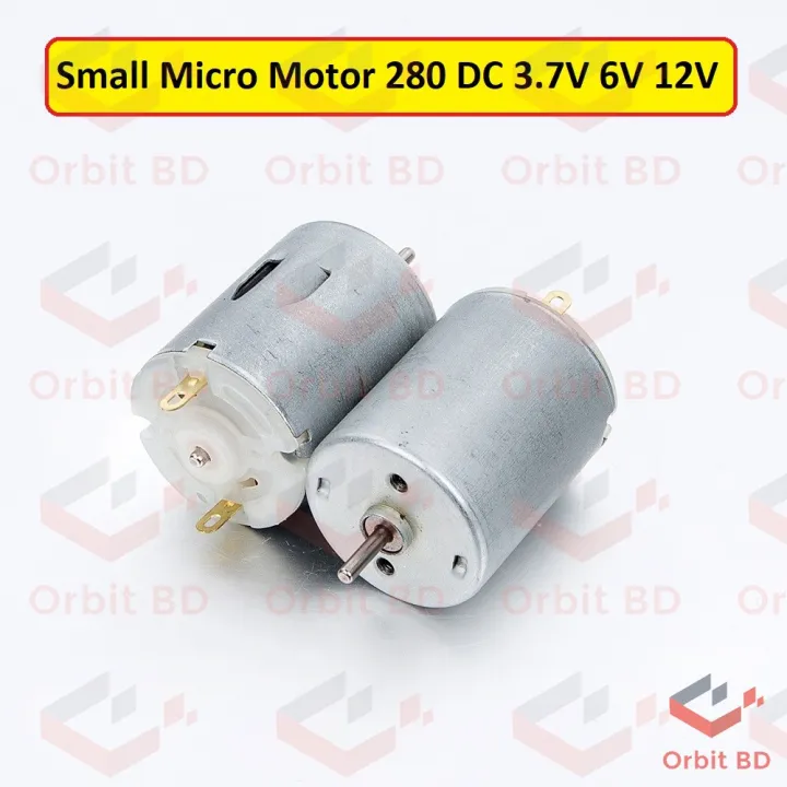280%20Motor%20Small%20Micro%20Motor%20DC%203V%206V%20For%20Toy%20Car%20Motor%20Mini%20Drill%20Mini%20Fans%20280%20Motor%20DC%20Motor%20-%20Image%203