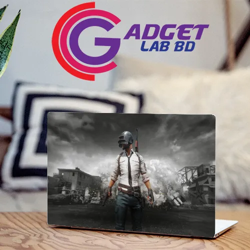 Pubg%20Laptop%20Sticker%20-%20Image%203