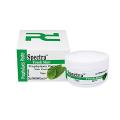 Spectra Prophylaxis Polishing Paste Dental CSS.