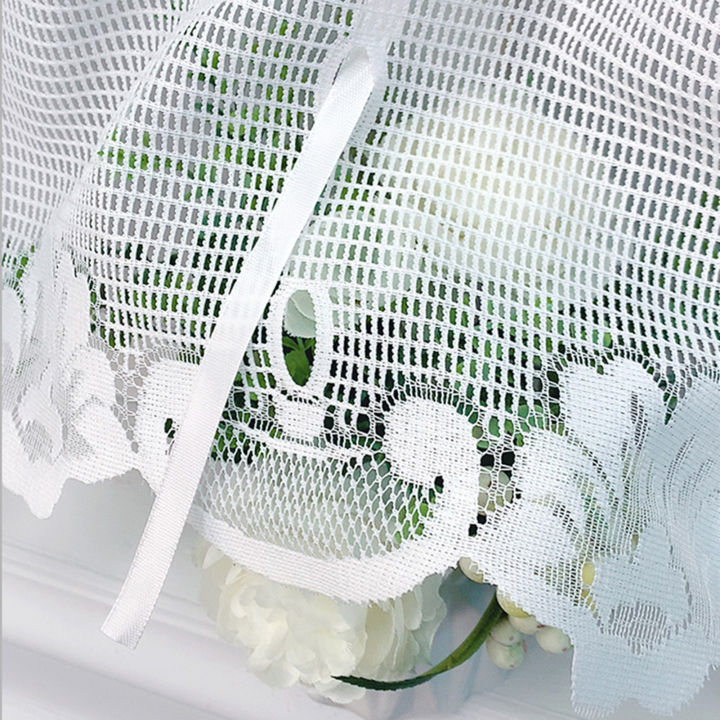 Window%20Drape%20Washable%20American%20Style%20Countryside%20Partition%20Door%20Screen%20-%20Image%203