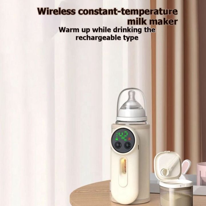 Universal%20Thermostatic%20Milk%20Warmer%20Dual%20Function-Portable%20USB%20Heating%20and%20Warm%20Functionality%20for%20Home%20and%20Travel%20Heater%20-%20Image%203