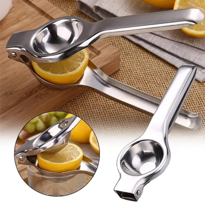 Stainless%20Steel%20Manual%20Hand%20Press%20Lemon%20Juicer%20/%20Juice%20Tool%20High%20Quality%20-%20Image%203