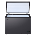 Haier 251 Liter Chest Freezer HCF-290SM. 