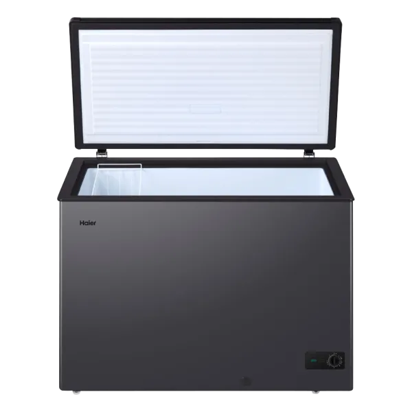 Haier%20251%20Liter%20Chest%20Freezer%20HCF-290SM%20-%20Image%202