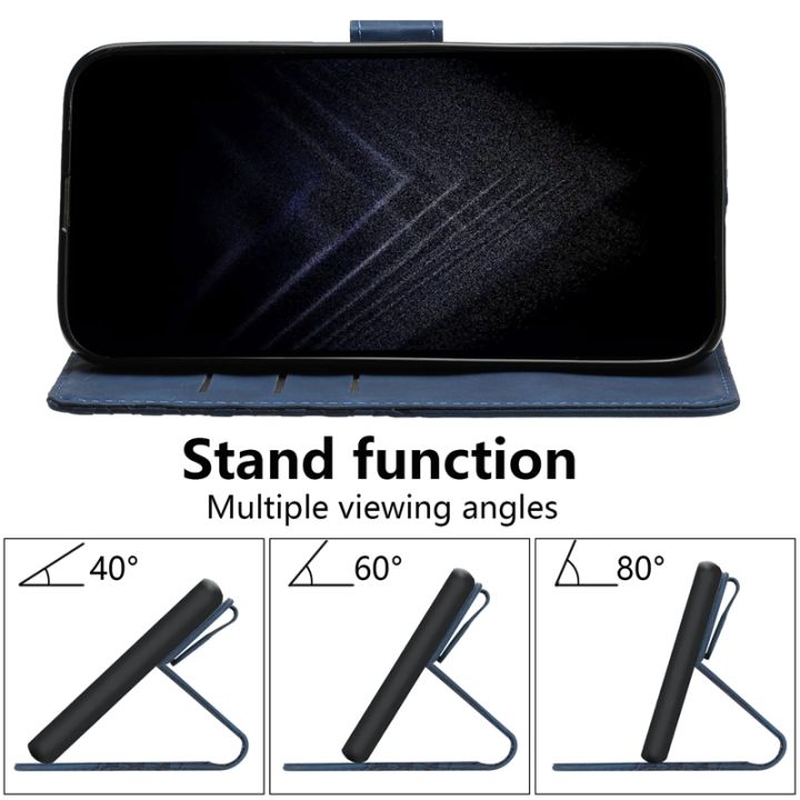 3D%20Geometric%20Leather%20Flip%20Wallet%20Phone%20Case%20For%20Samsung%20Galaxy%20M13%20M53%20M23%20M33%20M52%205G%20M12%20M32%20M21%20M31%20M51%20M30S%20M31S%20Case%20Cover%20-%20Image%203