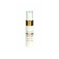 Technic Make Up Primer Spray - 31ml Long-Lasting, Smooth, and Flawless Finish. 