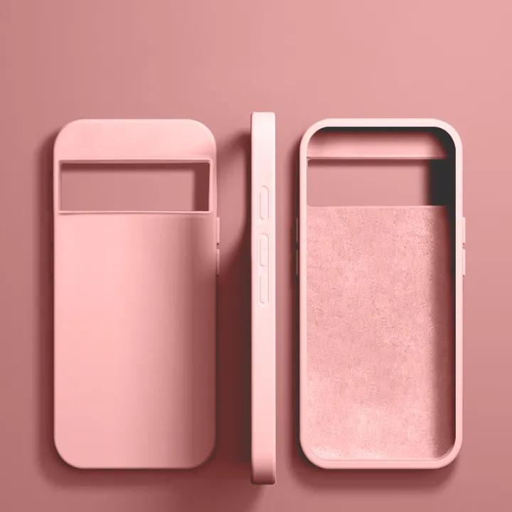 Original%20Liquid%20Silicone%20Phone%20Case%20For%20Google%20Pixel%208%207%206%20Pro%206A%207A%20Shockproof%20Soft%20Cover%20For%20Google%20Pixel%207%208%20Pro%20Accessories%20-%20Image%207