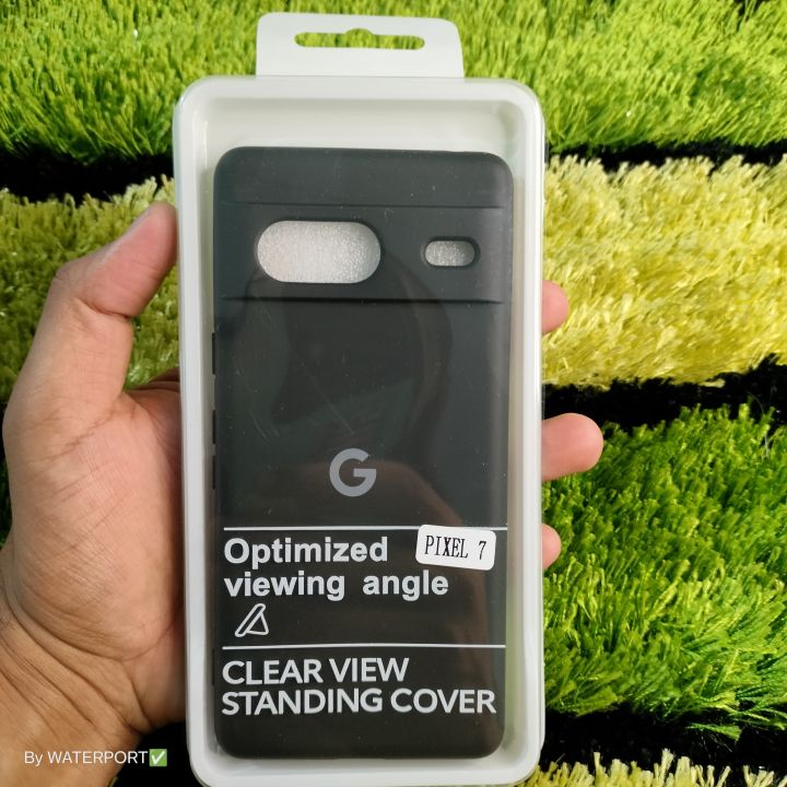 For%20Google%20Pixel%207%20Soft%20Touch%20Finished%20Silky%20Back%20Case%20Original%20Silicon%20Mobile%20Phone%20Back%20Cover%20Pixel7%20-%20Image%205