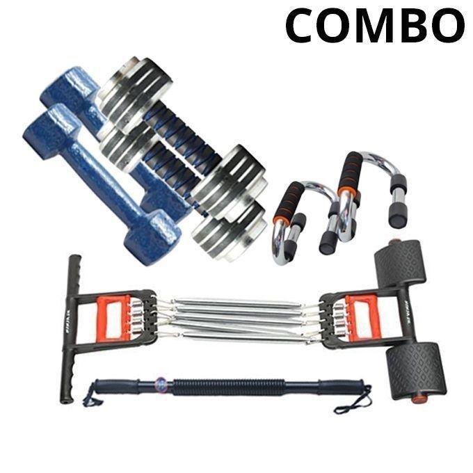 Stay%20Fit%20at%20Home%20Heavy%20Combo%20-%20Image%202