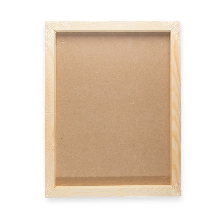Mont%20Marte%20Fluid%20Art%20Panel%2023x30cm%20-%20Image%203