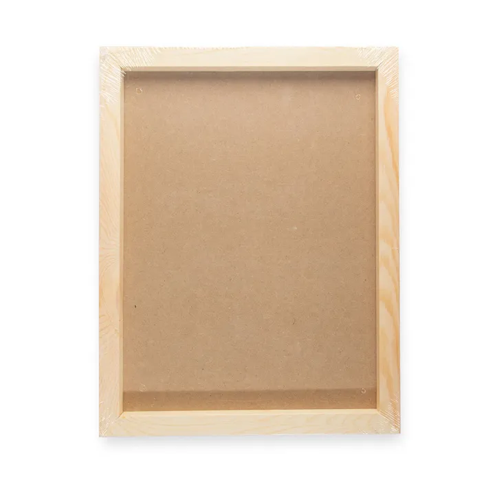 Mont%20Marte%20Fluid%20Art%20Panel%2023x30cm%20-%20Image%203